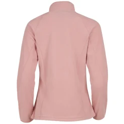 Cecca - Women's Polar Fleece Jacket