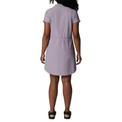 Cedar Crest - Women's Dress