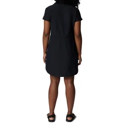 Cedar Crest - Women's Dress