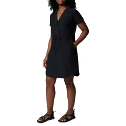 Cedar Crest - Women's Dress