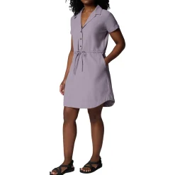Cedar Crest - Women's Dress