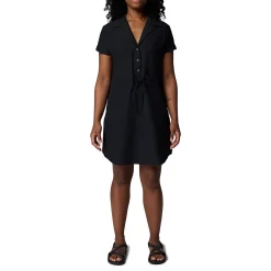 Cedar Crest - Women's Dress