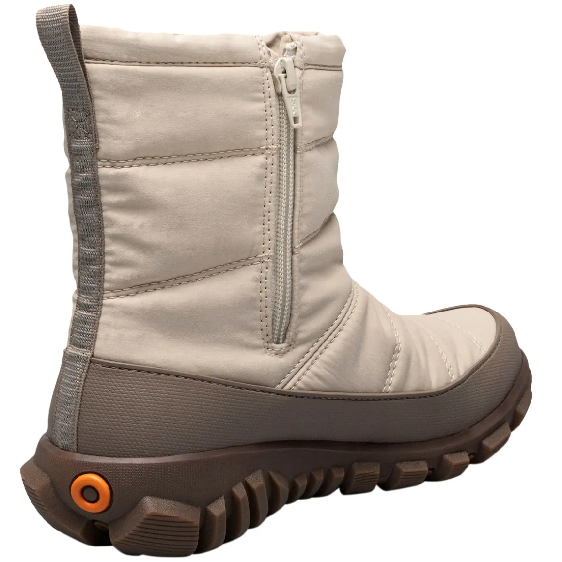 Cedar Quilt - Women's Winter Boots