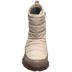 Cedar Quilt - Women's Winter Boots