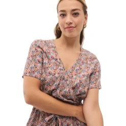 Celeste - Women's Dress