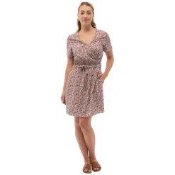 Celeste - Women's Dress