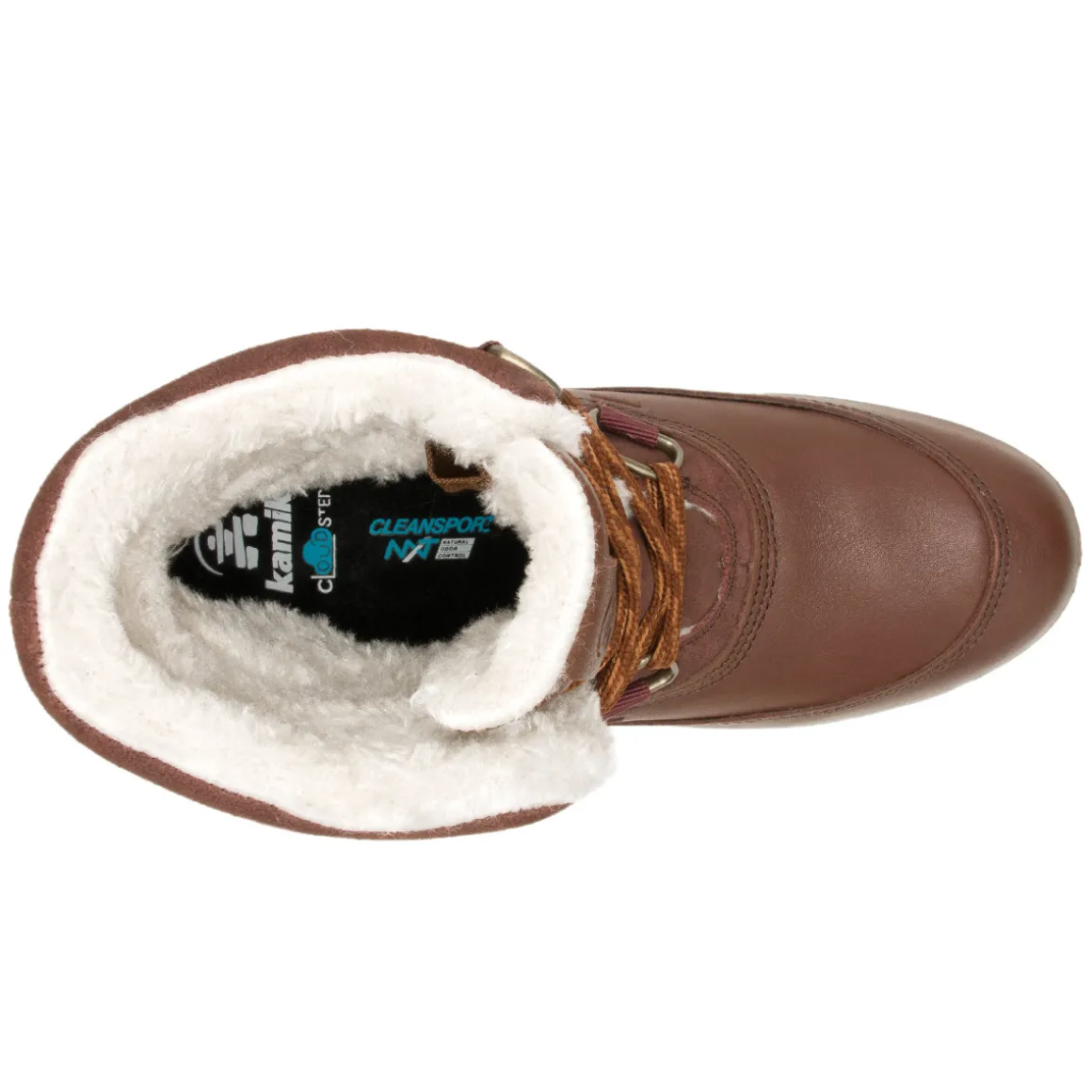 Celeste - Women's Winter Boots