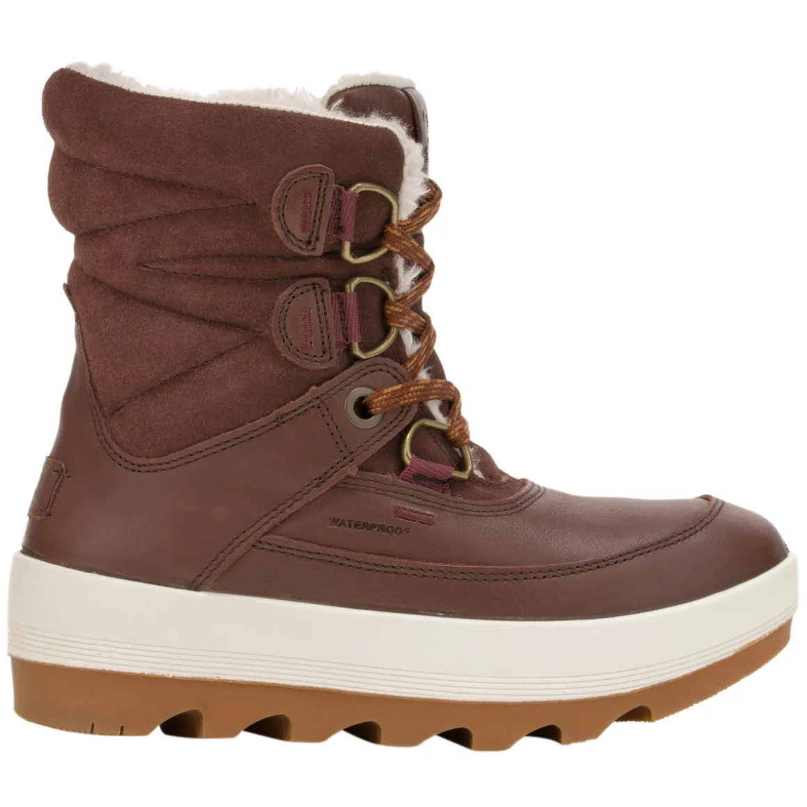 Celeste - Women's Winter Boots