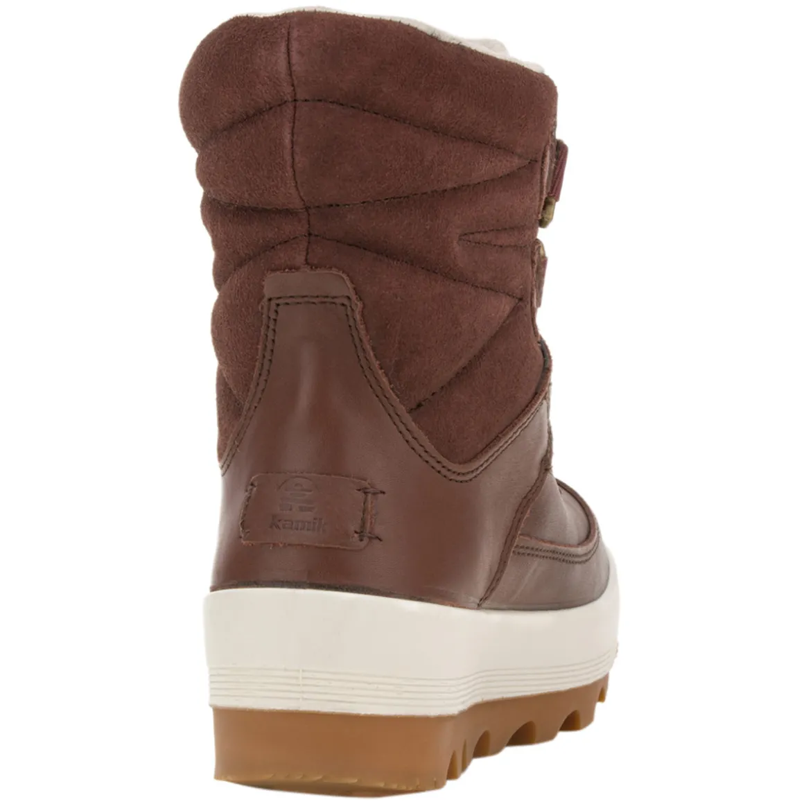Celeste - Women's Winter Boots