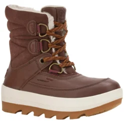 Celeste - Women's Winter Boots
