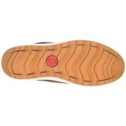Celeste - Women's Winter Boots