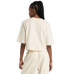 Center - Women's T-Shirt