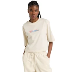 Center - Women's T-Shirt