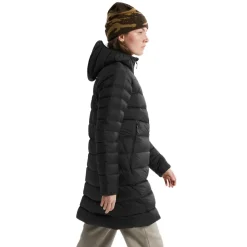 Cerium Mid - Women's Down Insulated Jacket
