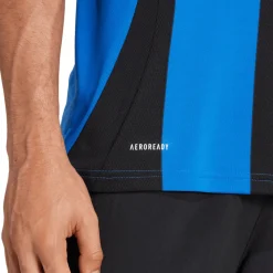 CF Montréal (Home) - Adult Soccer Replica Jersey