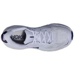 Challenger 8 - Women's Trail Running Shoes