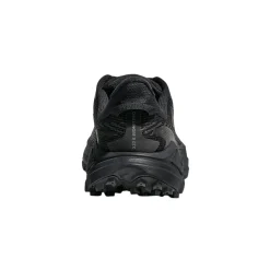 Challenger 8 GTX - Women's Trail Running Shoes