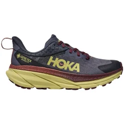 Challenger 7 GTX - Women's Trail Running Shoes