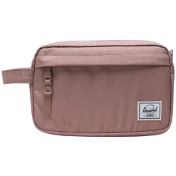 Chapter - Travel accessories
