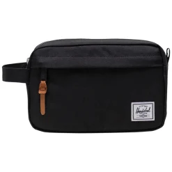 Chapter - Travel accessories