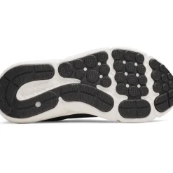 Charged Assert 10 - Women's Training Shoes