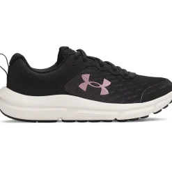 Charged Assert 10 - Women's Training Shoes