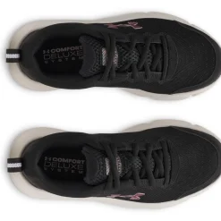Charged Assert 10 - Women's Training Shoes