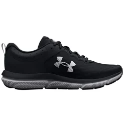 Charged Assert 10 (D) - Women's Training Shoes