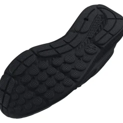 Charged Assert 10 (D) - Women's Training Shoes