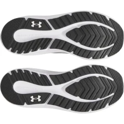 Charged Pursuit 4 - Women's Running Shoes