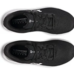 Charged Pursuit 4 - Women's Running Shoes
