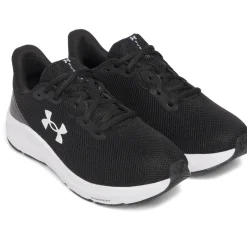 Charged Pursuit 4 - Women's Running Shoes