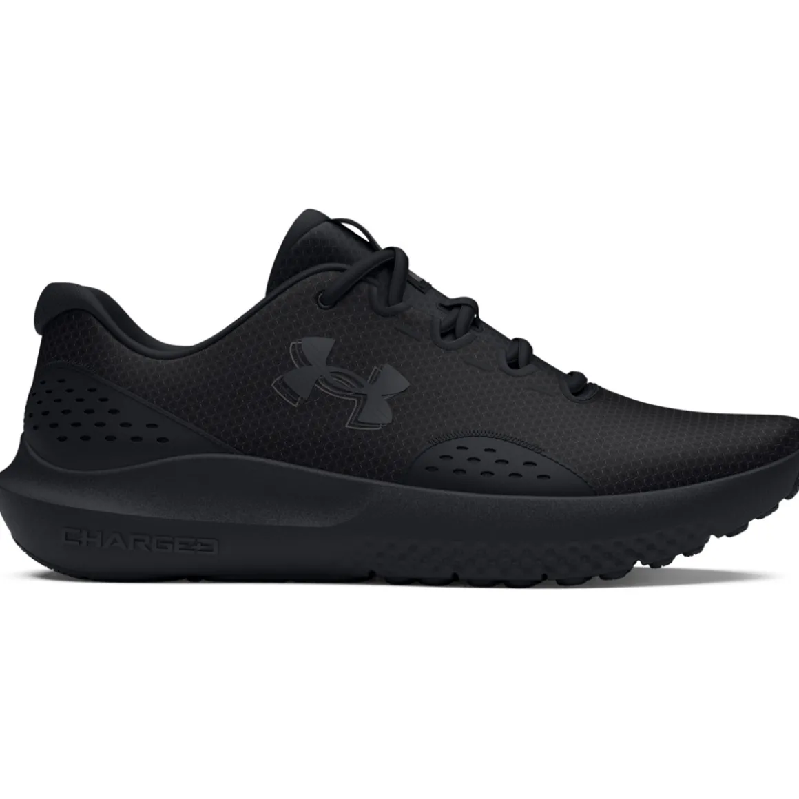 Charged Surge 4 - Women's Running Shoes