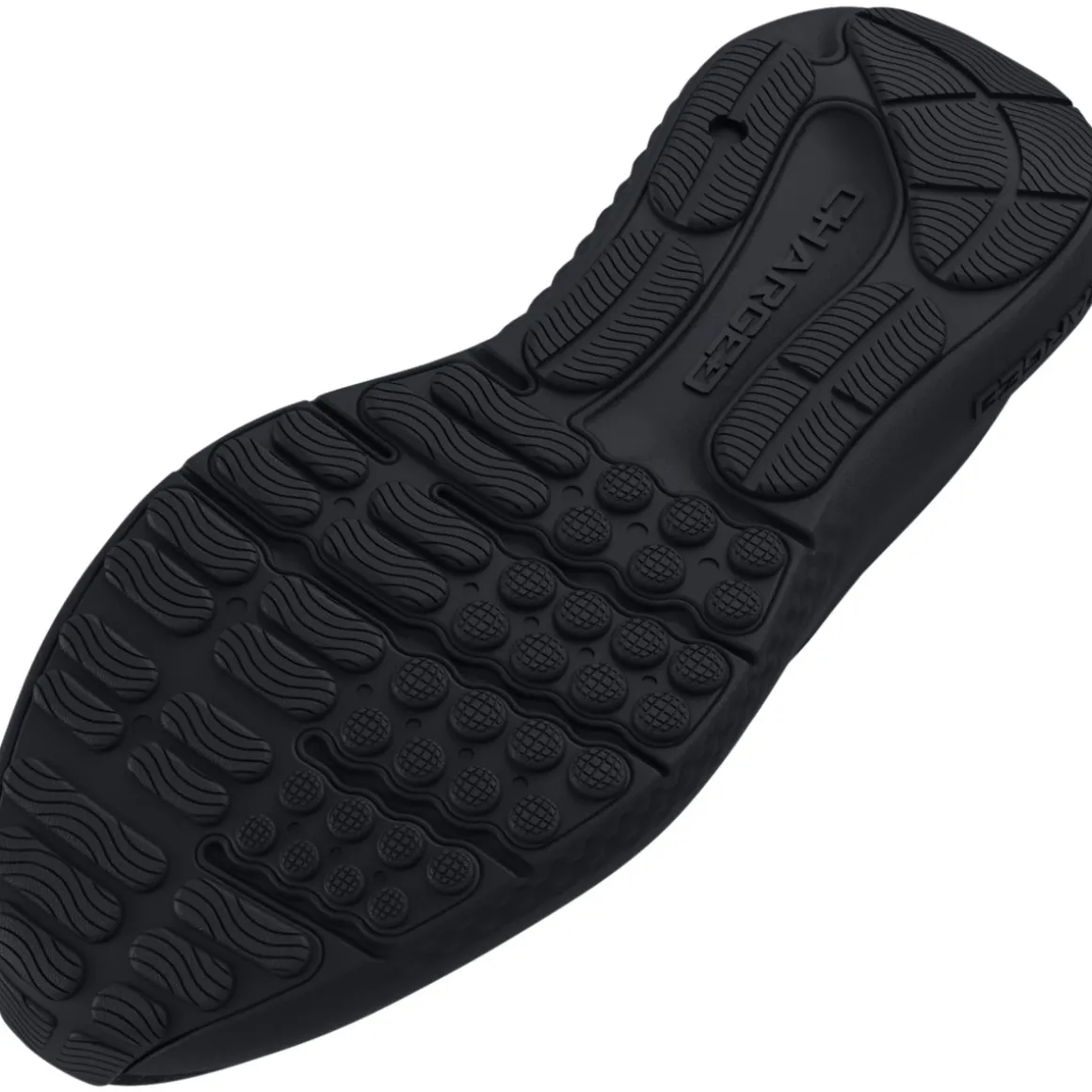 Charged Surge 4 - Women's Running Shoes