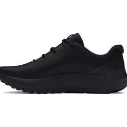 Charged Surge 4 - Women's Running Shoes