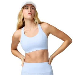 Chasser - Women's Sports Bra