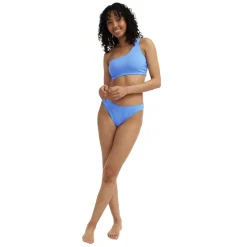 Cheeky - Women's Swimsuit Bottom