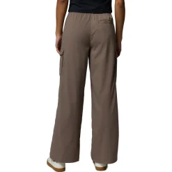 Chill Creek - Women's Pants