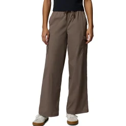 Chill Creek - Women's Pants