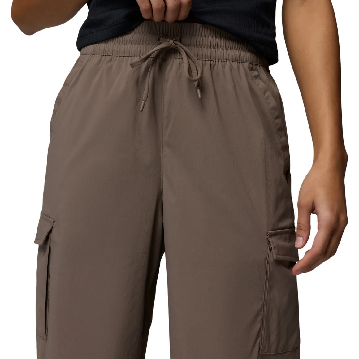 Chill Creek - Women's Pants