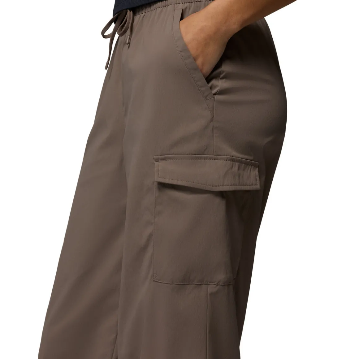 Chill Creek - Women's Pants