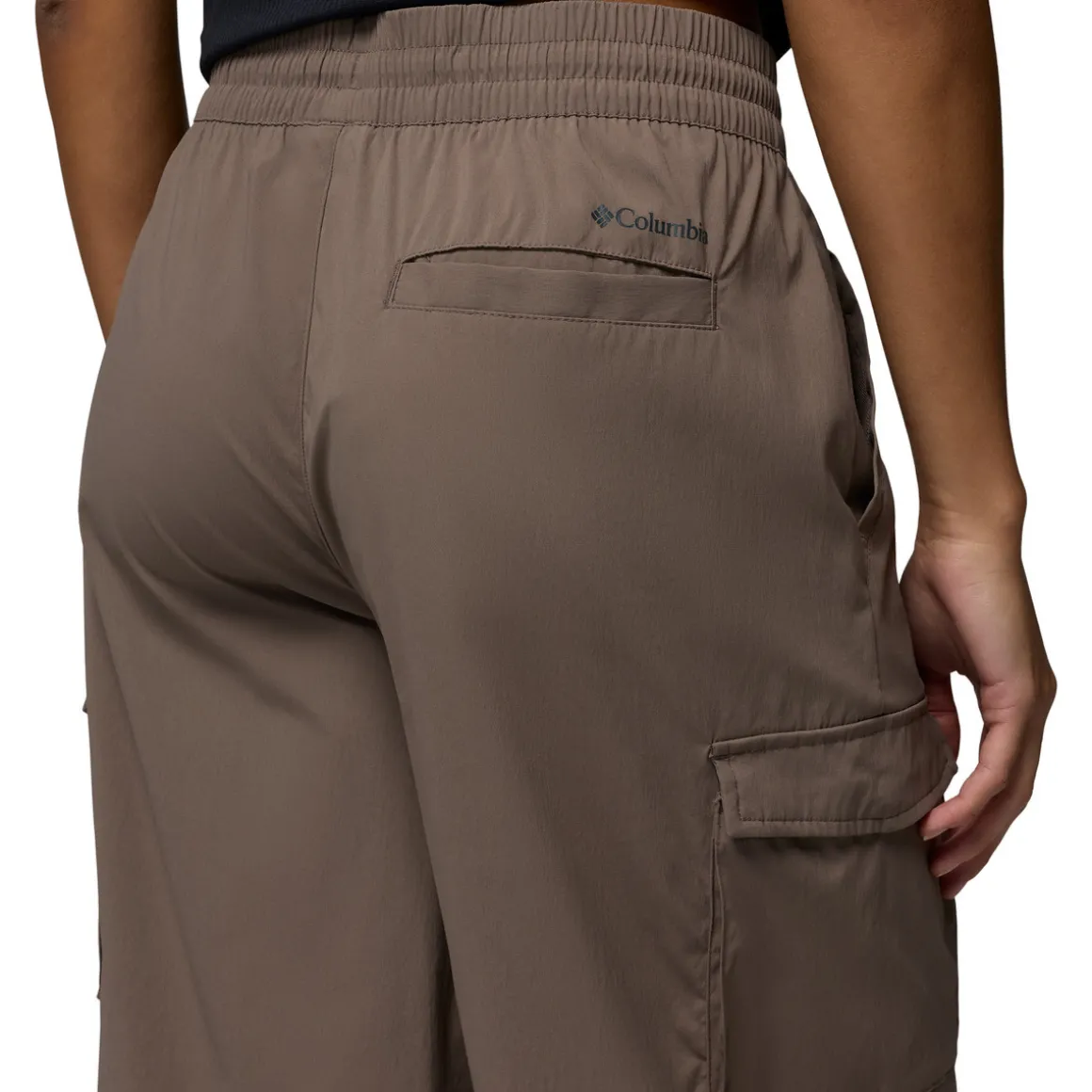 Chill Creek - Women's Pants