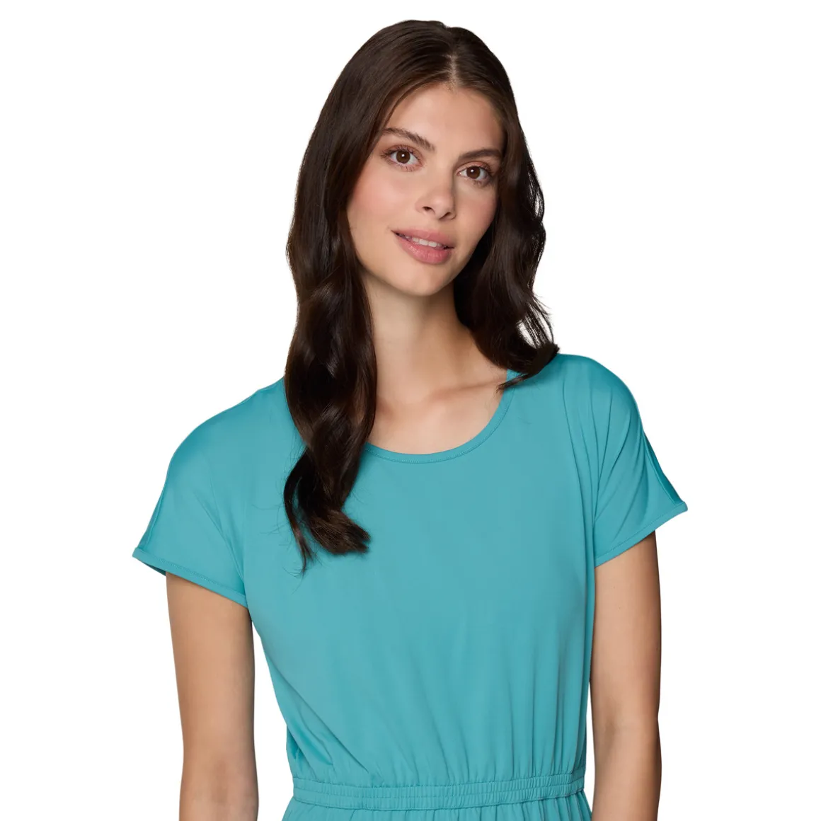 Chill River - Women's Dress