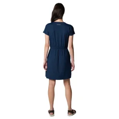 Chill River - Women's Dress