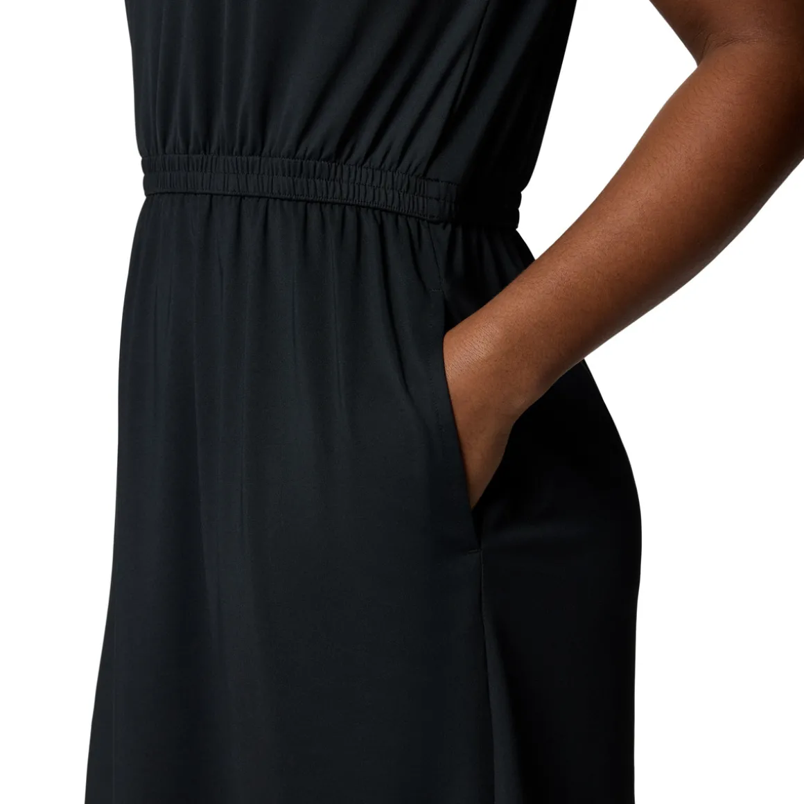 Chill River - Women's Dress