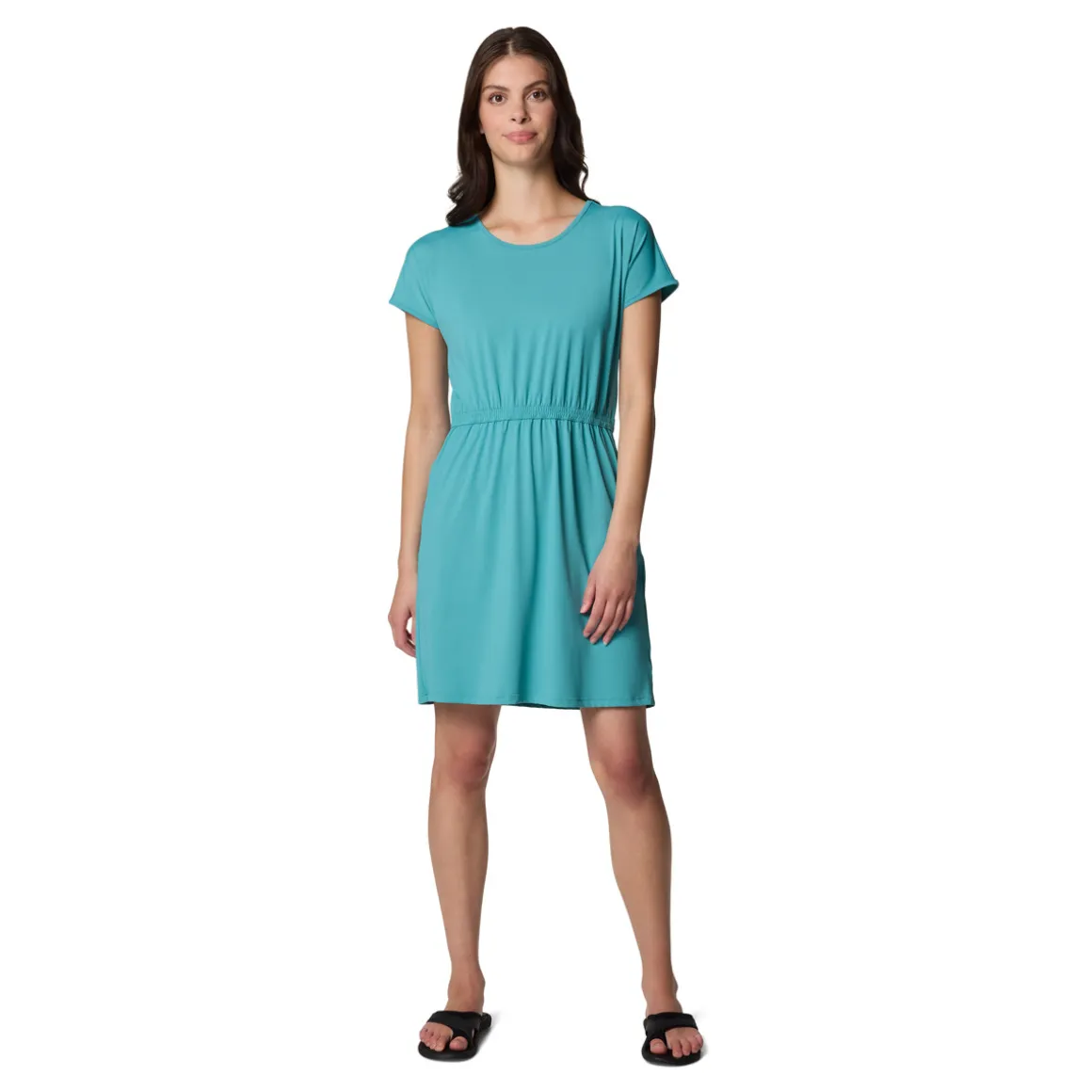 Chill River - Women's Dress