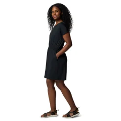 Chill River - Women's Dress