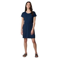 Chill River - Women's Dress