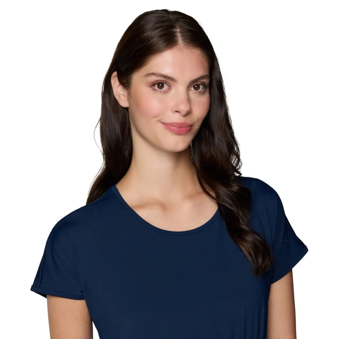 Chill River - Women's Dress