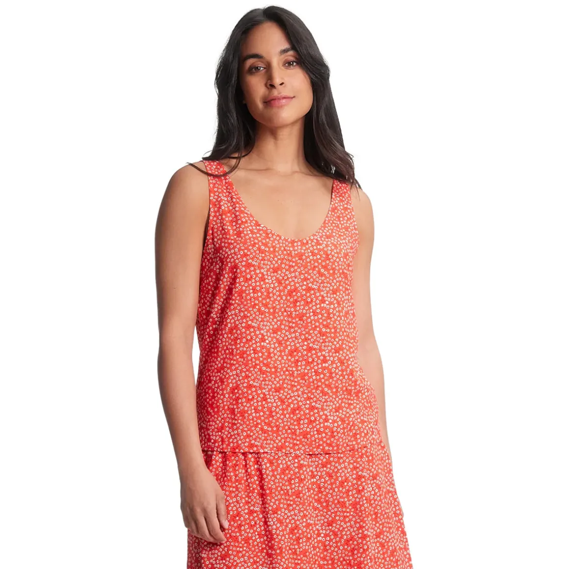Chloe - Women's Tank Top